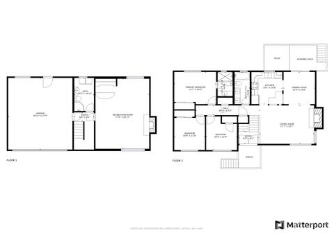 16510 1st Ave SE, Bothell, WA 98012 photo 36