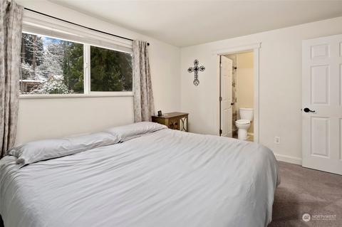 16510 1st Ave SE, Bothell, WA 98012 photo 17