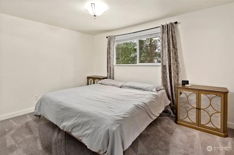 16510 1st Ave SE, Bothell, WA 98012 photo 15