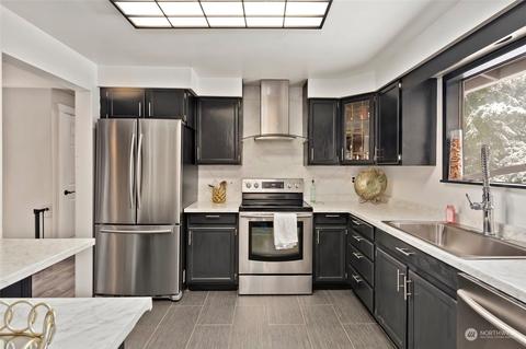 16510 1st Ave SE, Bothell, WA 98012 photo 12