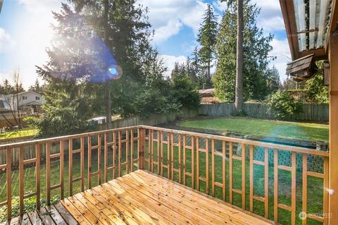 16510 1st Ave SE, Bothell, WA 98012 photo 9