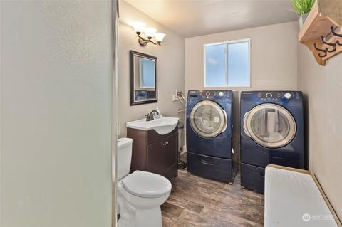 16510 1st Ave SE, Bothell, WA 98012 photo 27