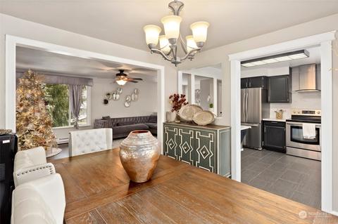 16510 1st Ave SE, Bothell, WA 98012 photo 10