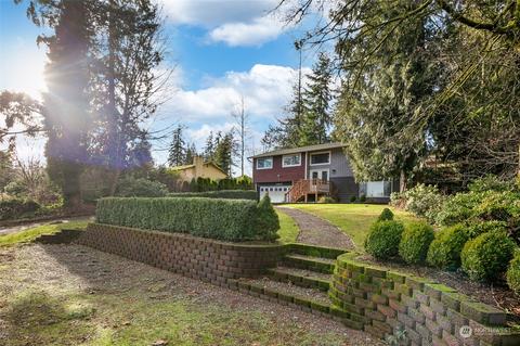 16510 1st Ave SE, Bothell, WA 98012 photo 35