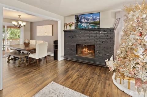 16510 1st Ave SE, Bothell, WA 98012 photo 5