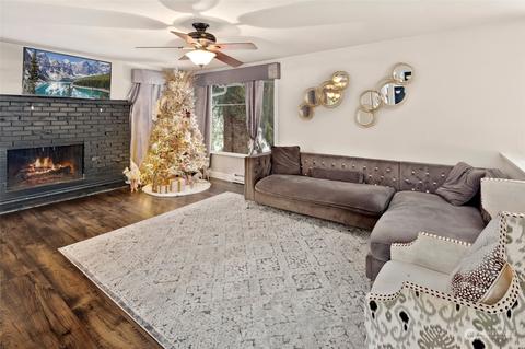 16510 1st Ave SE, Bothell, WA 98012 photo 3