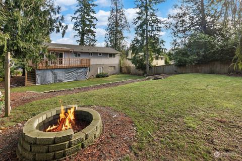 16510 1st Ave SE, Bothell, WA 98012 photo 30
