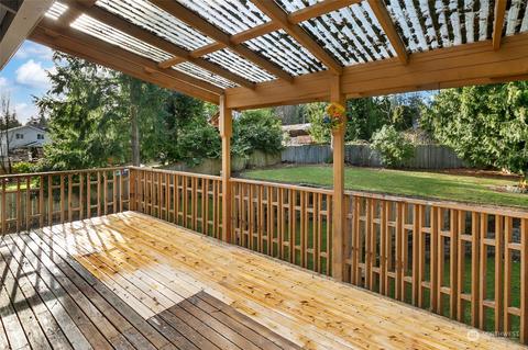 16510 1st Ave SE, Bothell, WA 98012 photo 8