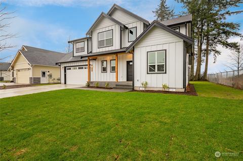 833 Pine Crest Dr, Everson, WA 98247 photo 2