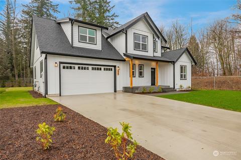 833 Pine Crest Dr, Everson, WA 98247 photo 38