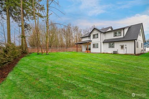 833 Pine Crest Dr, Everson, WA 98247 photo 3