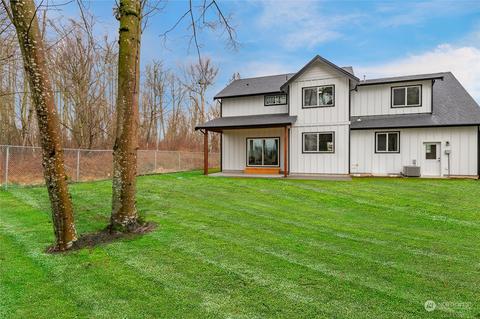 833 Pine Crest Dr, Everson, WA 98247 photo 5