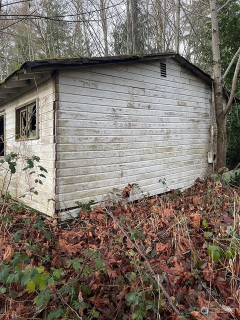 9214 Grandview Rd, Arlington, WA 98223
