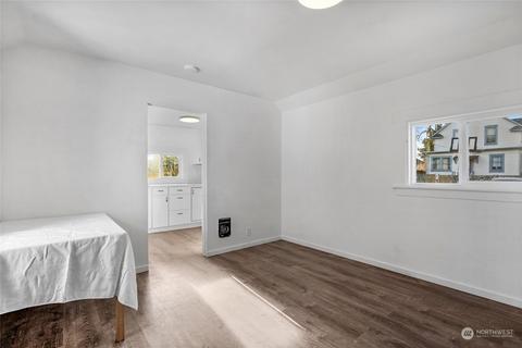 3224 Oakes Ave #B, Everett, WA 98201 photo 7