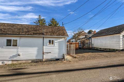 3224 Oakes Ave #B, Everett, WA 98201 photo 16