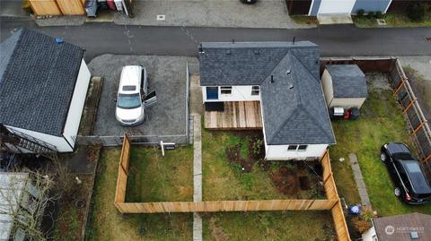 3224 Oakes Ave #B, Everett, WA 98201 photo 17