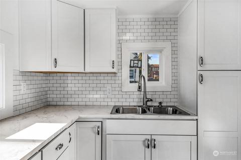 3224 Oakes Ave #B, Everett, WA 98201 photo 4