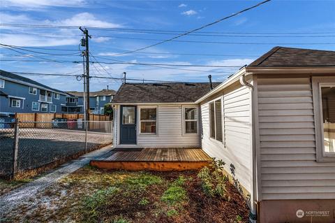 3224 Oakes Ave #B, Everett, WA 98201 photo 13