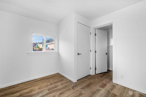 3224 Oakes Ave #B, Everett, WA 98201 photo 12