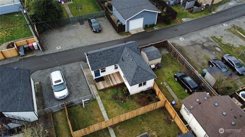 3224 Oakes Ave #B, Everett, WA 98201 photo 18