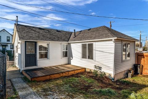 3224 Oakes Ave #B, Everett, WA 98201 photo 1