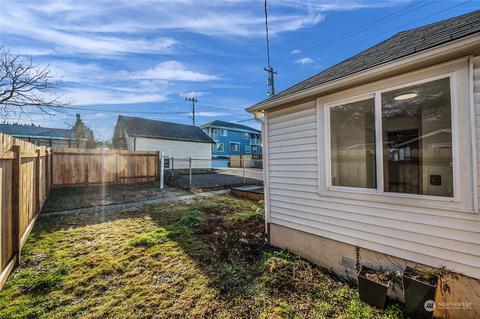 3224 Oakes Ave #B, Everett, WA 98201 photo 14
