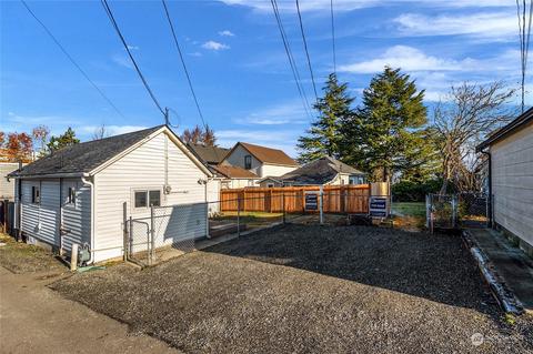 3224 Oakes Ave #B, Everett, WA 98201 photo 15