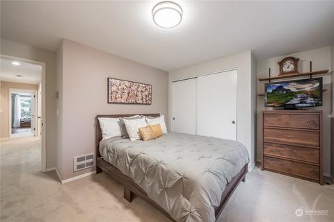 18813 95th Ave NE, Bothell, WA 98011 photo 16