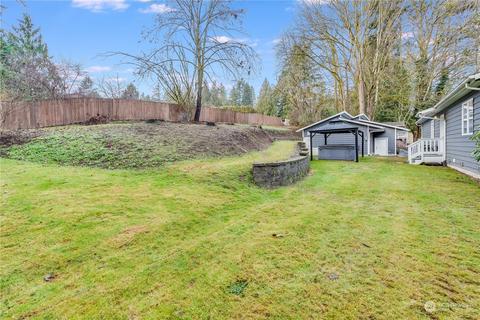 18813 95th Ave NE, Bothell, WA 98011 photo 26