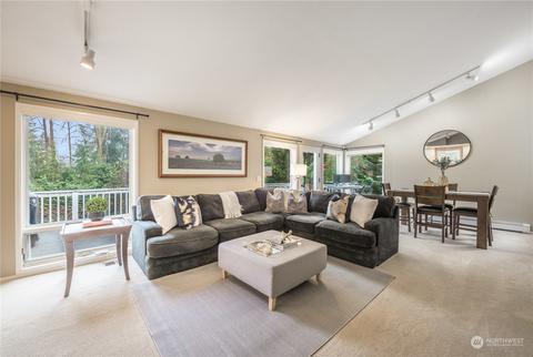 18813 95th Ave NE, Bothell, WA 98011 photo 7