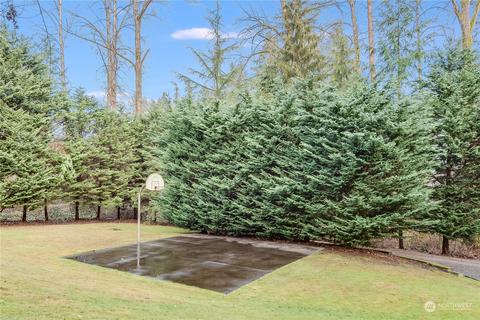 18813 95th Ave NE, Bothell, WA 98011 photo 25