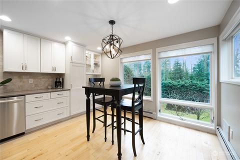 18813 95th Ave NE, Bothell, WA 98011 photo 5