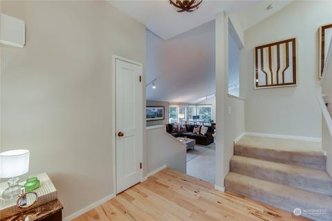 18813 95th Ave NE, Bothell, WA 98011 photo 2