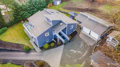 18813 95th Ave NE, Bothell, WA 98011 photo 29