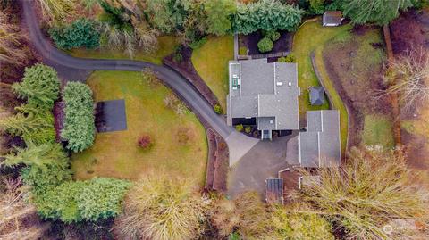 18813 95th Ave NE, Bothell, WA 98011 photo 27