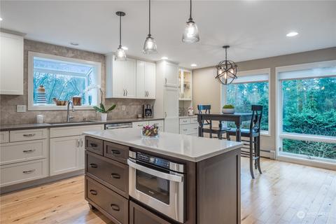 18813 95th Ave NE, Bothell, WA 98011 photo 3