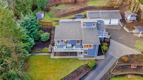 18813 95th Ave NE, Bothell, WA 98011 photo 28