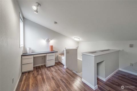 18813 95th Ave NE, Bothell, WA 98011 photo 23