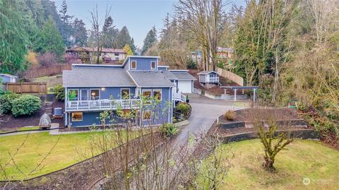 18813 95th Ave NE, Bothell, WA 98011 photo 1