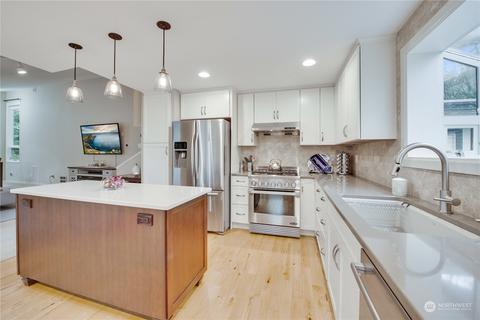 18813 95th Ave NE, Bothell, WA 98011 photo 4
