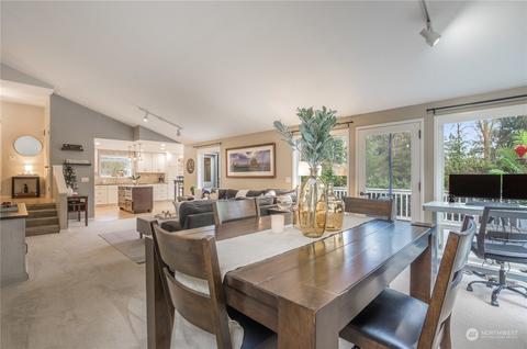 18813 95th Ave NE, Bothell, WA 98011 photo 11