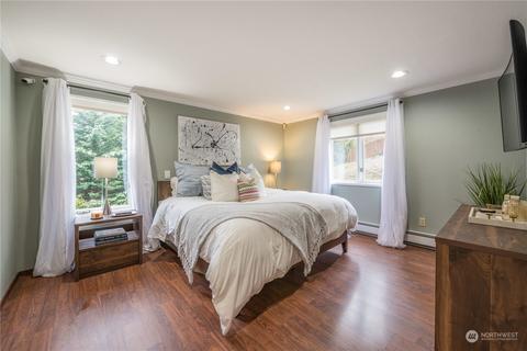18813 95th Ave NE, Bothell, WA 98011 photo 12