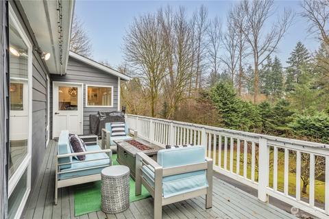 18813 95th Ave NE, Bothell, WA 98011 photo 24
