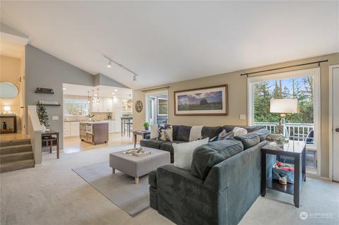 18813 95th Ave NE, Bothell, WA 98011 photo 8