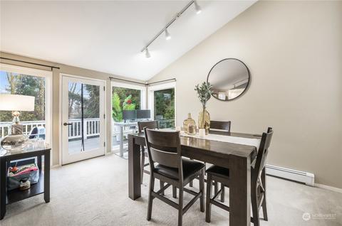 18813 95th Ave NE, Bothell, WA 98011 photo 10