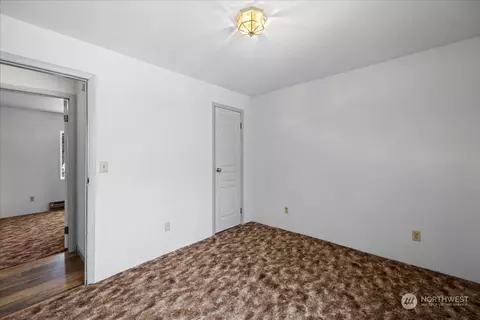 313 E Cherry St, Walla Walla, WA 99362 photo 16
