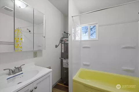 313 E Cherry St, Walla Walla, WA 99362 photo 8