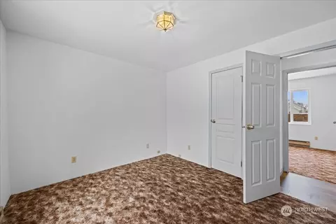 313 E Cherry St, Walla Walla, WA 99362 photo 18