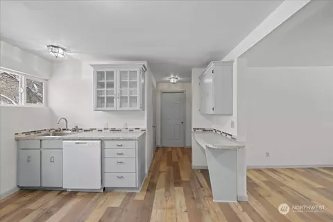 313 E Cherry St, Walla Walla, WA 99362 photo 10