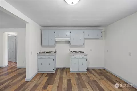 313 E Cherry St, Walla Walla, WA 99362 photo 11